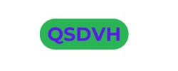 qsdvh free games